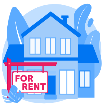 for Rent