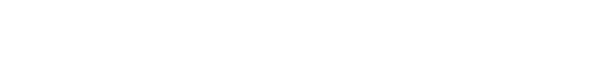 curve shape
