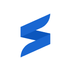 Logo Icon