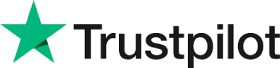 Reviews Logo